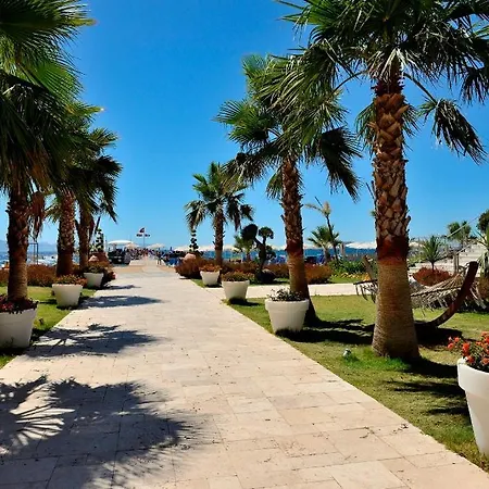 La Local Suites&Spa Hotel Bodrum