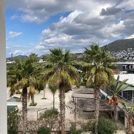 Hotel La Local Suites&Spa